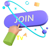 Junte-se ao cassino Tv777 hoje mesmo