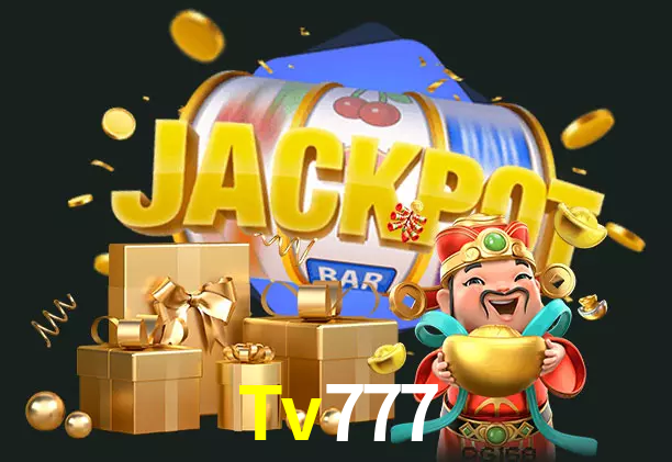 Tv777 bet