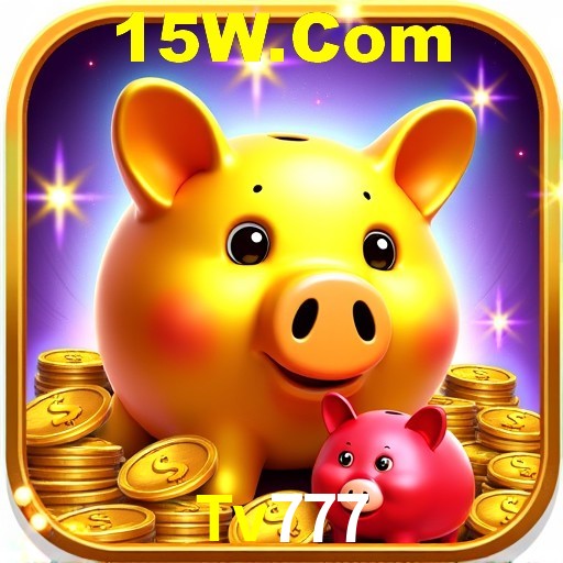 Tecnologia da Plataforma Tv777