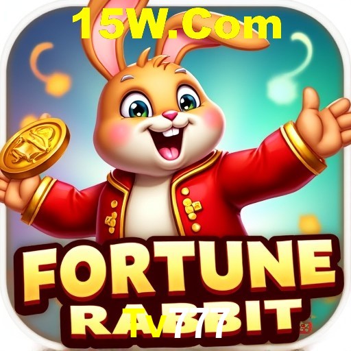 PIX Instantâneo Tv777