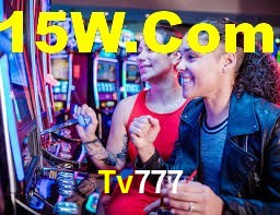 Tv777 Bet Login