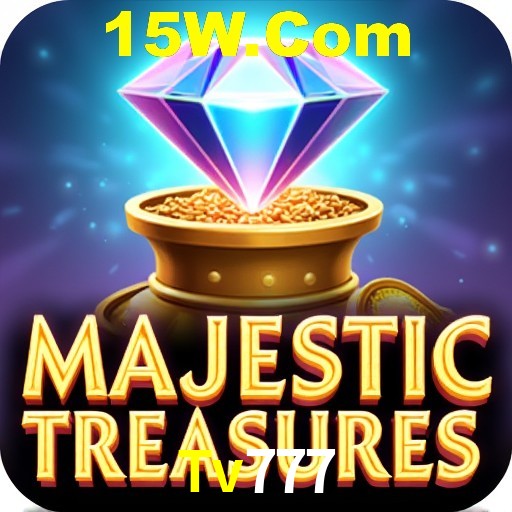 Casino Ao Vivo Tv777