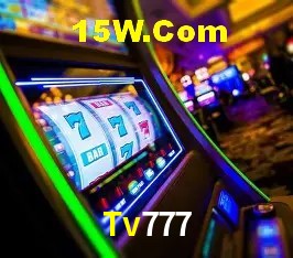 Descubra o Programa VIP da Tv777: Vantagens Exclusivas para Jogadores