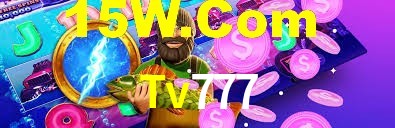 Tv777: Jogue Crash e Experimente Alta Recompensa Instantânea