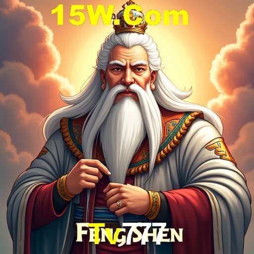 Responsive Design Tv777