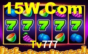 Tv777,Tv777 Bet Login