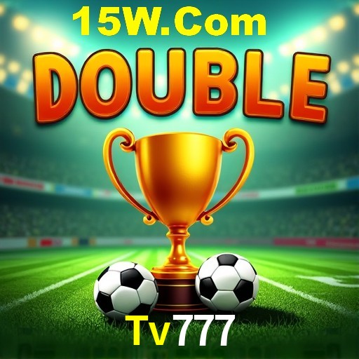 Game Statistics Tv777