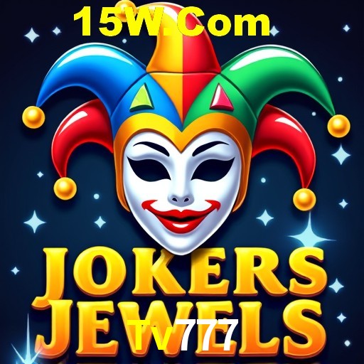 Account Benefits Tv777