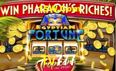 Desvendando o Mundo dos Jogos Virtuais na Tv777