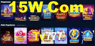 Tv777,Tv777 Bet Login