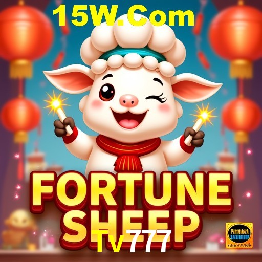 Flash Promotion Tv777