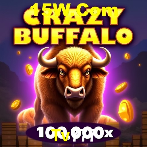 Interface do App Tv777