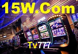 Tv777,Tv777 Bet Login
