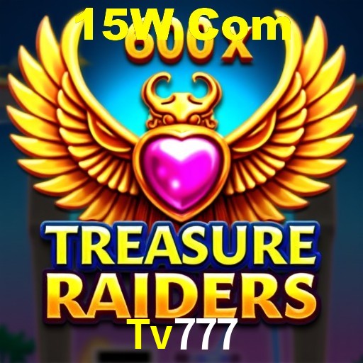 Jogos Exclusivos Tv777