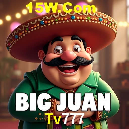 Estratégias Crash Games Tv777