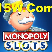 Instant EasyPaisa Tv777