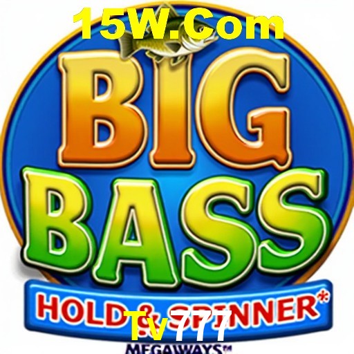 Benefícios da Conta Tv777