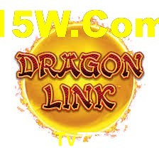 Sinta a adrenalina dos jogos de cassino com Tv777