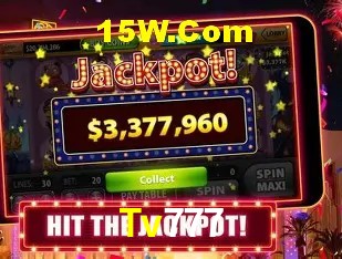 Apostas Esportivas na Tv777: Um Guia Completo