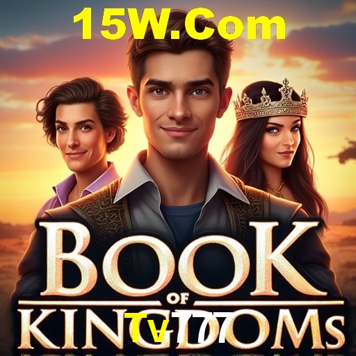 Apostas de Basquete Tv777