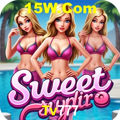 Sistemas de Segurança Tv777