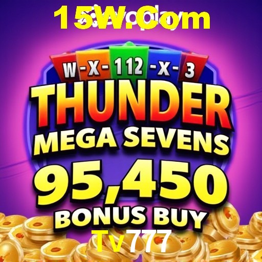 Casino Ao Vivo Tv777