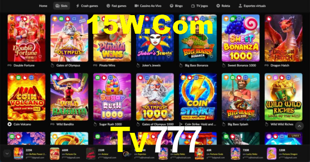 Dominando Estratégias de Jogo: Táticas para Vencer