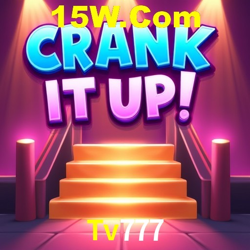 Estatísticas Esportivas Tv777