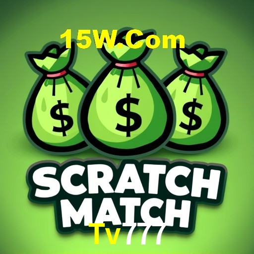 Apostas Esportivas na Tv777: Um Guia Completo