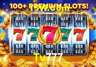 Dicas Essenciais para Melhorar seu Desempenho em Jogos de Palavras