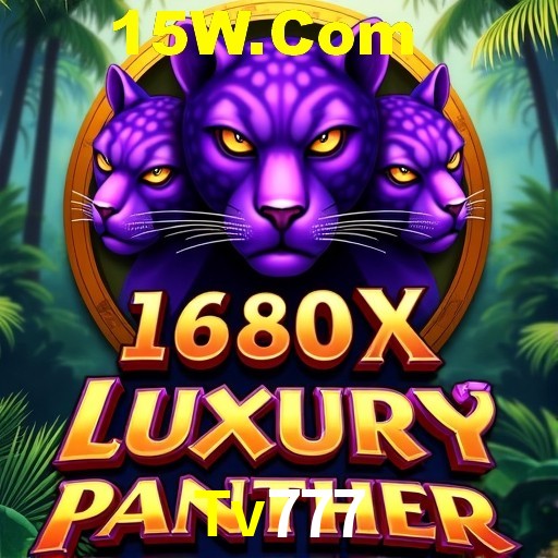 Apostas de Futebol Tv777