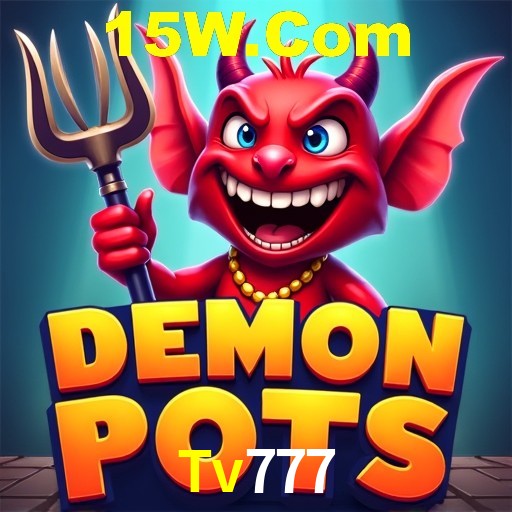 Descubra o Mundo do Cassino Online com Tv777