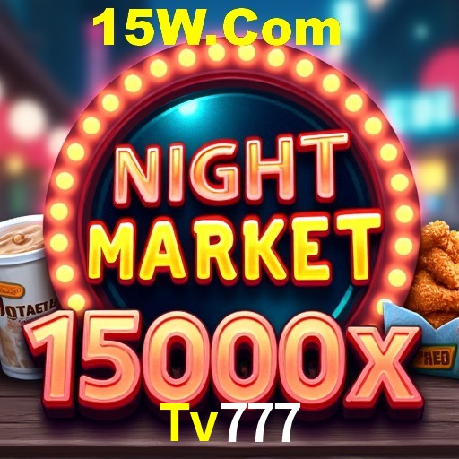 Weekend Specials Tv777