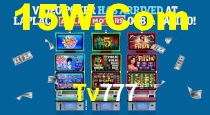 Ofertas Imperdíveis na Tv777: Promoções e Bônus Que Valem a Pena