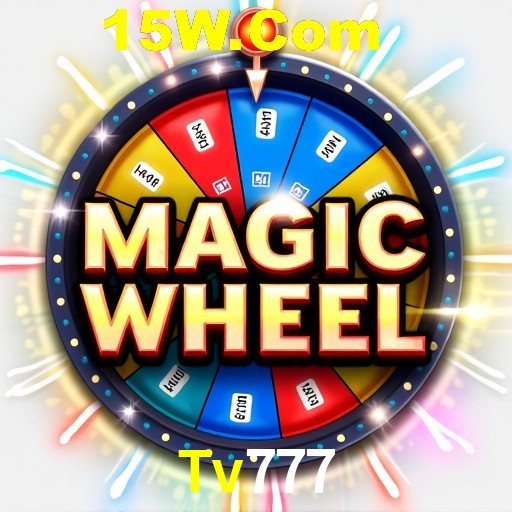 API Integration Tv777