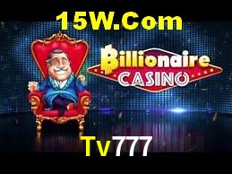 Sports Statistics Tv777