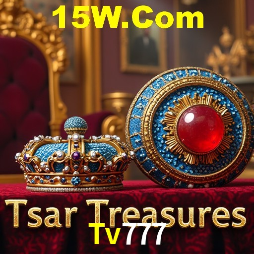 A Experiência Imersiva dos Cassinos Ao Vivo no Tv777