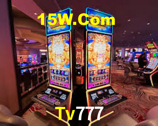 Tv777,Tv777 Bet Login