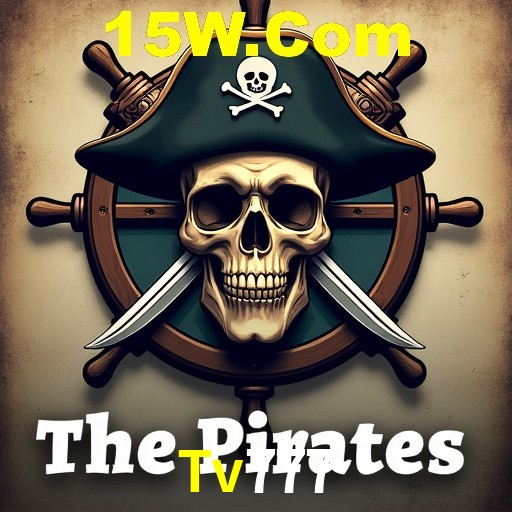 Explorando a Categoria de Eventos em Apostas na Tv777