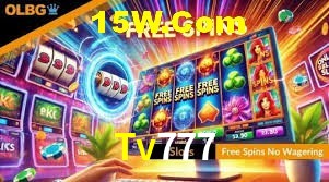 Crash Games Strategies Tv777