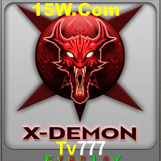 Seasonal Promotions Tv777