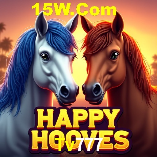 Security Systems Tv777