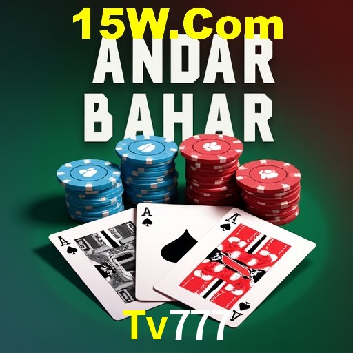 Descubra o Mundo do Cassino Online com Tv777