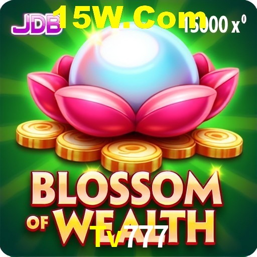 Cadastro Rápido Tv777