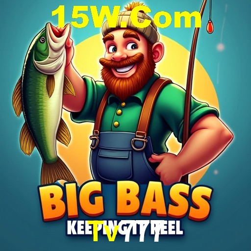 A Popularidade dos Caça-Níqueis no Tv777