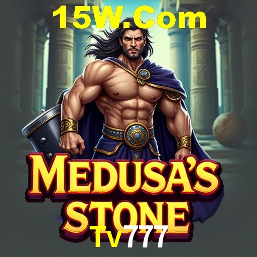 Interface Premium Tv777