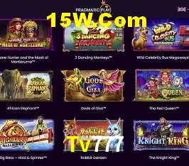 Dominando Estratégias de Jogo: Táticas para Vencer