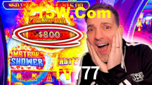 Tv777,Tv777 Bet Login