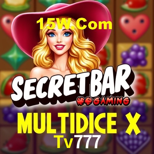 Promoções Sazonais Tv777