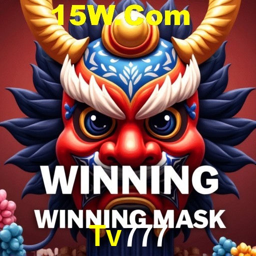 Exclusive Offers Tv777